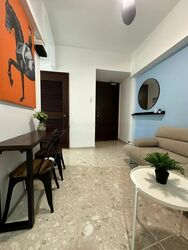 UE Square (D9), Apartment #547849781